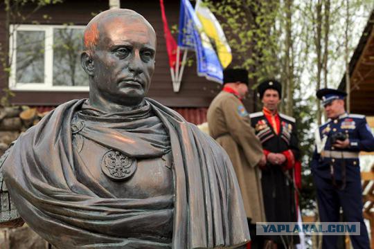 10 малоизвестных фактов о великом завоевателе Чингисхане