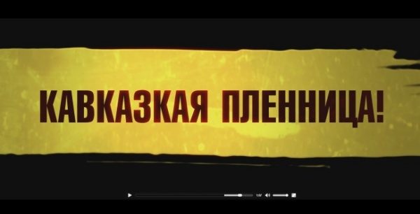 Грамотность - уровень "бог"