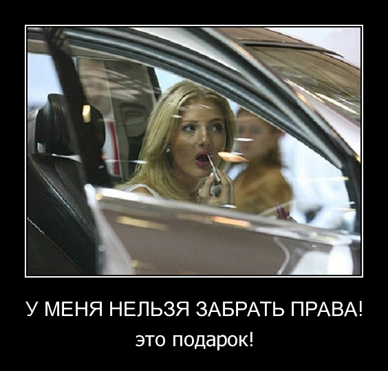 Картинки в черной рамке