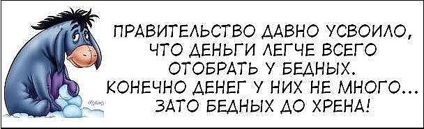 Ввозимые яхты освободят от уплаты таможенных пошлин