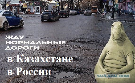 Митинг в Беларусии