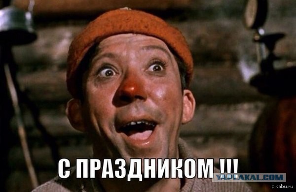 Как стать самогонщиком в современной России