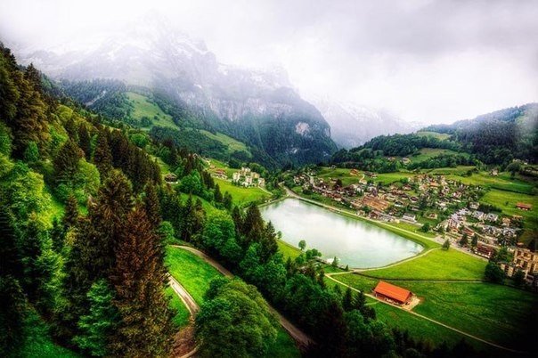 Моменты, запечатлённые на фото и просто позитив 5