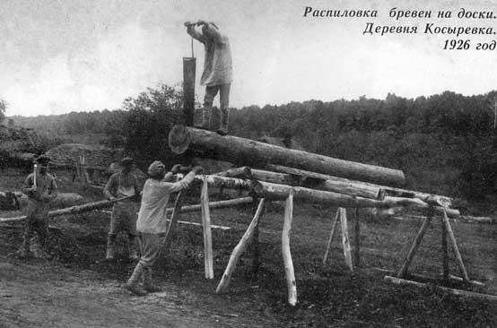 Гениальные изобретения дилетантов