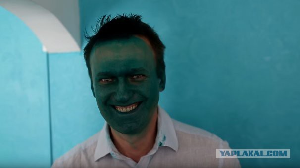 В центре Москвы ставят ограждения, к Манежной и Красной площадям стянут ОМОН