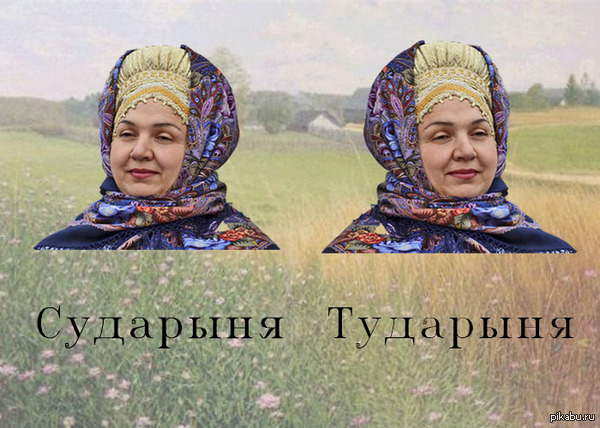 Легкая наркомания одолела внезапно
