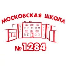 Поиграем в циферки?
