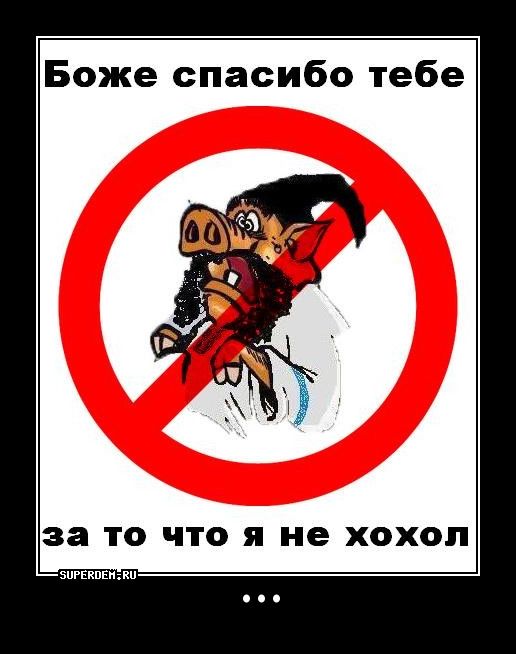 Уже на Амазоне (на русском языке). Спешите!