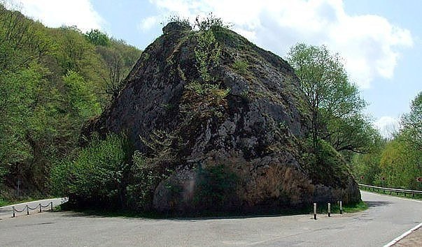 Всякие разные картинки