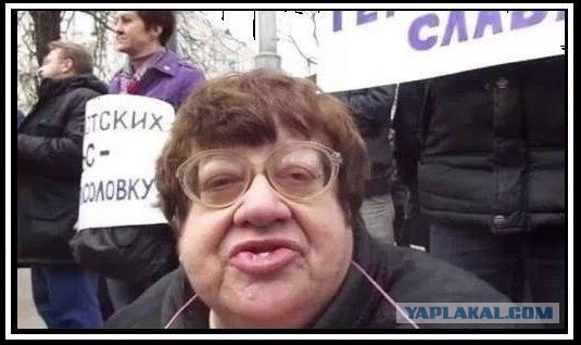 Воронеж майданит!