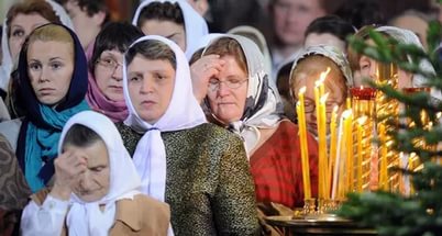 К чему привели откровенные снимки воспитательницы?