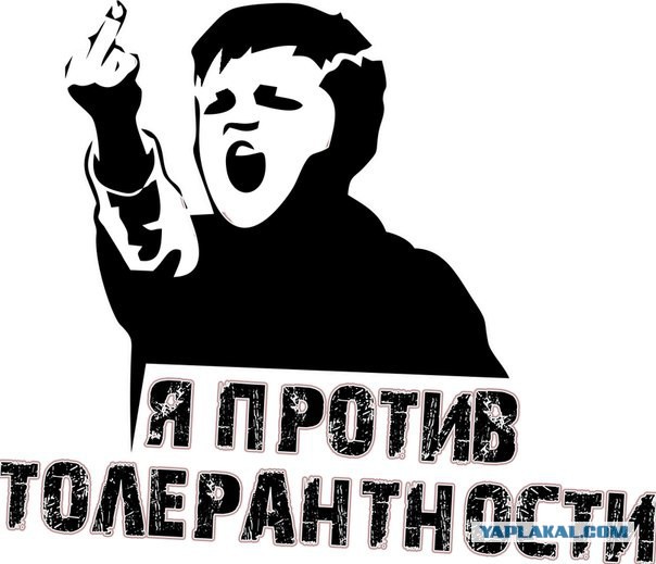 Транс заморозил свою сперму, чтобы стать своему ребенку и отцом, и матерью