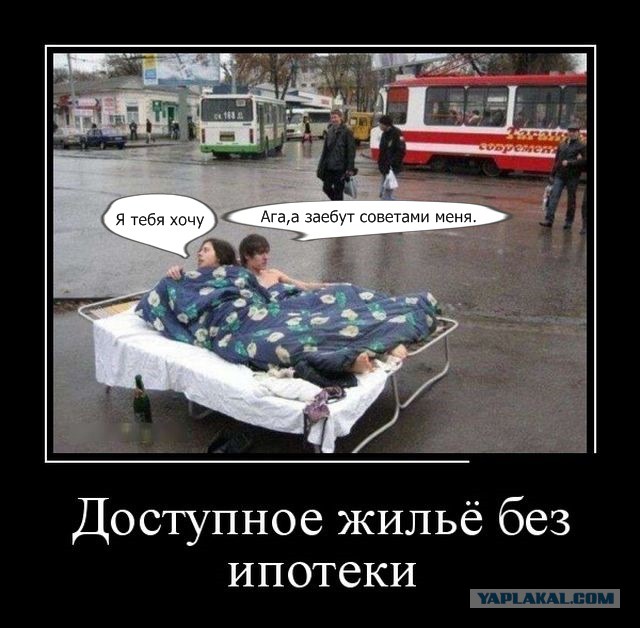 Немного разных картинок