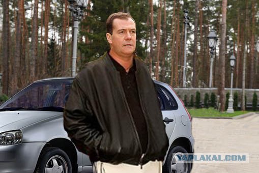 Пиджак в мировом кинематографе