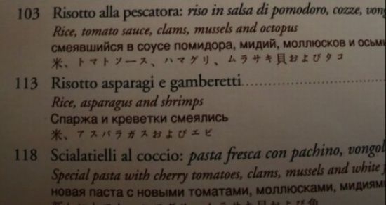 Сухие борщи