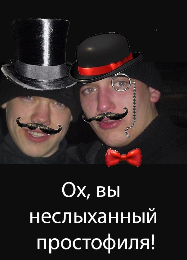Что бывает с камерой, если утопить её в соленой воде