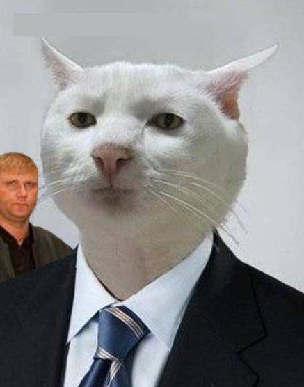 Название темы