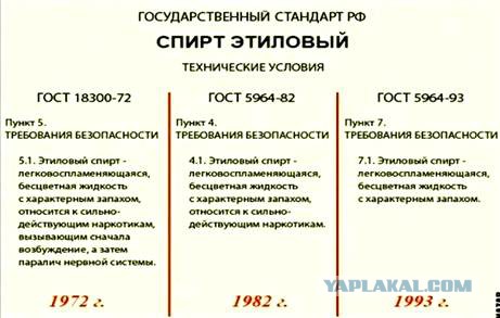 Армия России избавится от пилоток и ушанок