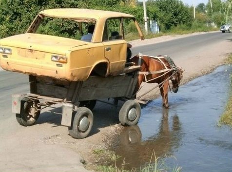WTF: что тут происходит?