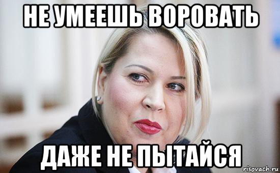 Немного картинок в эту субботу