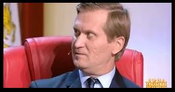 А вот и депутат Щелково на отдыхе
