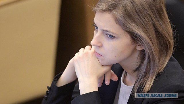 Смерти нет. Жизни тоже. Доказано математиками
