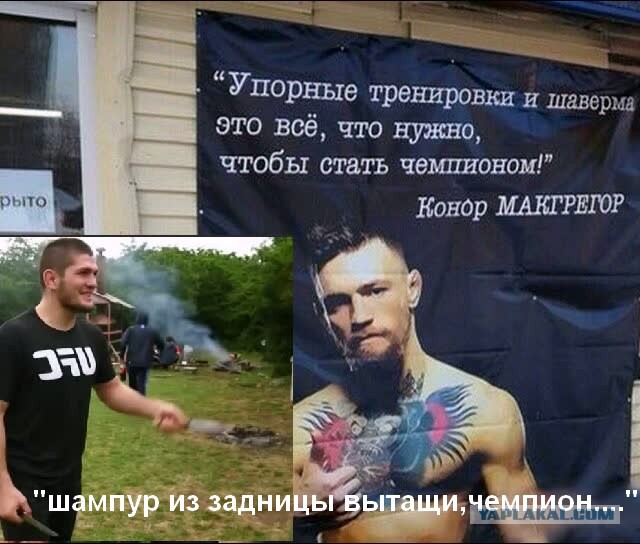 Немного картинок на вечер