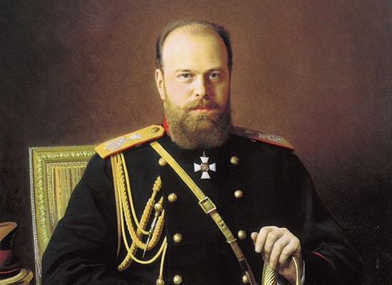 "Это не обменный пункт! Выметайся!"
