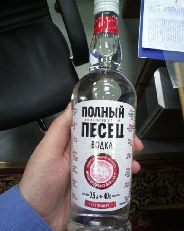 Калейдоскоп картинок