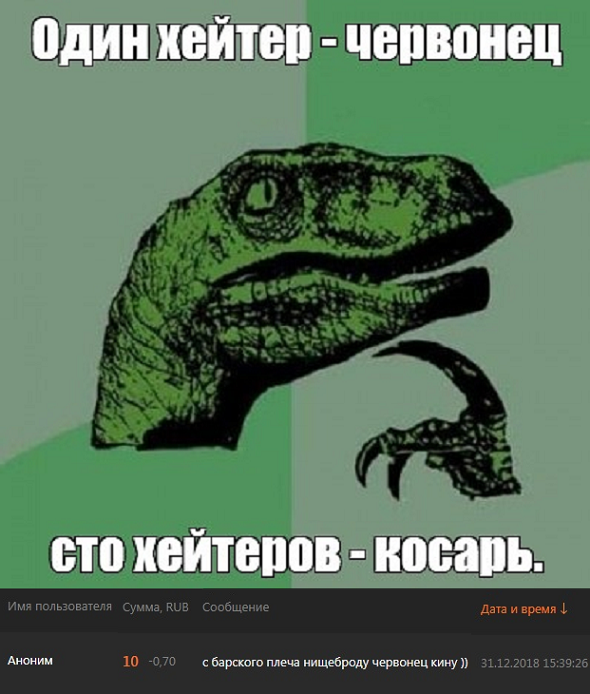 Wargaming 55