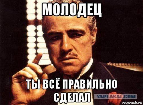 В Калифорнии здоровенный мужик вырубил 3 женщин возле клуба и скрылся в неизвестном направлении