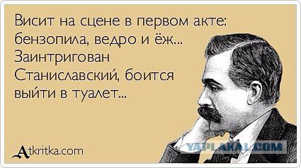 ⚡Путин заявил о приостановке участия России в ДРСМД в ответ на аналогичный шаг США