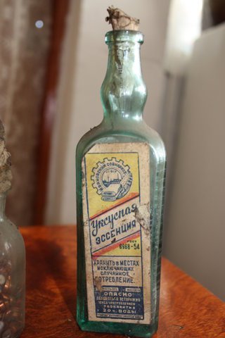 Эпичные ляпы горе-дизайнеров, за которые им пора оторвать руки