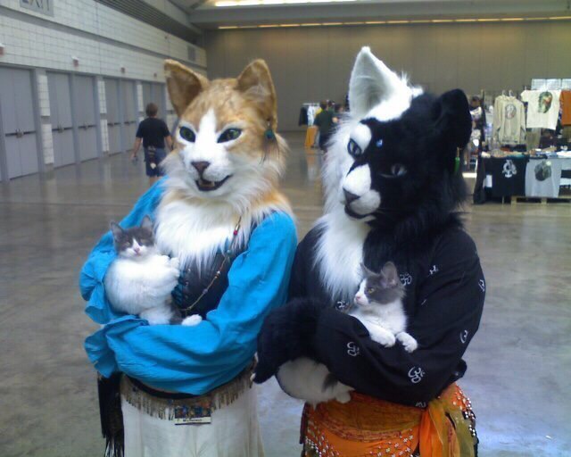 Подборка интересных и веселых картинок 11.04.19