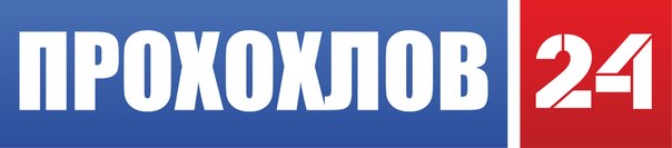 На Украине подали иск о снятии Зеленского с выборов.