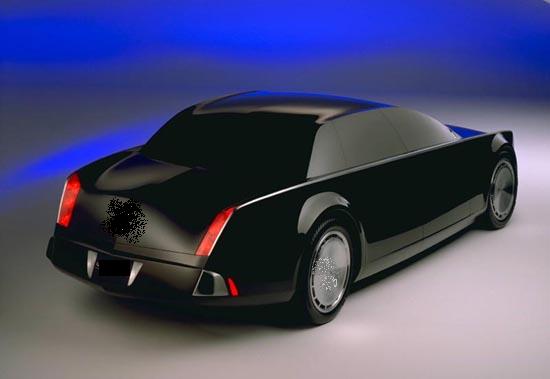 Игра на ЯПе: Угадай АВТО-2