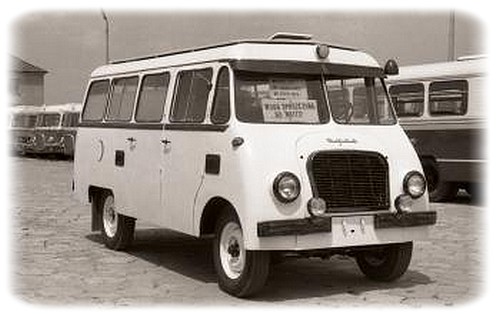 Угадай АВТО-4