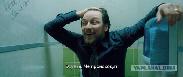 Немного картинок для настроения 23.12.19