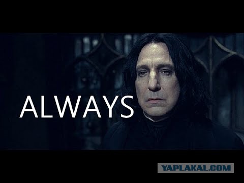 Секс втроём