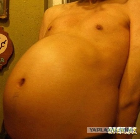 эффективные способы накачать мышц