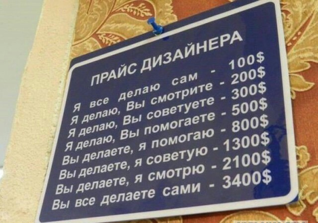 Древние мемы с ВК. Для тех кто забыл #3