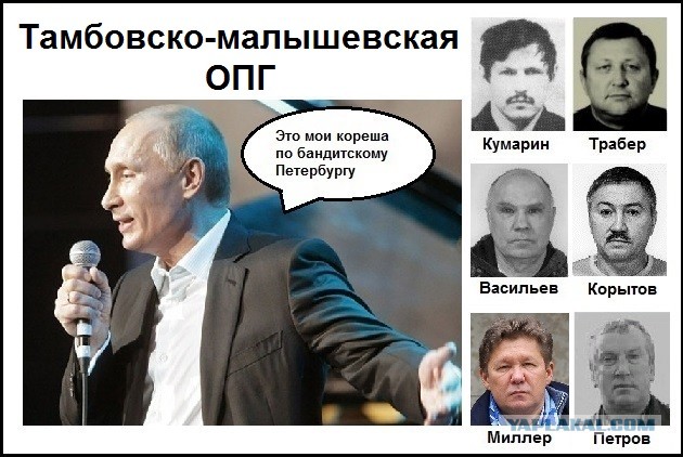 Суровые 90-е. Фотографии, которые кажутся сегодня немного фантастическими