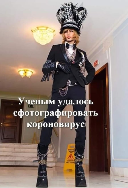 14180124.jpg