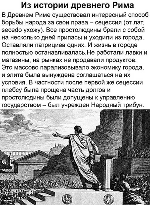 Поднакопилось чутка картинок и надписей