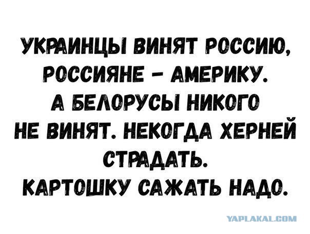 Так себе картинки 18.06.20