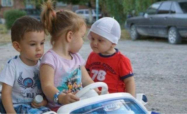 Бредзона 22.06.2020