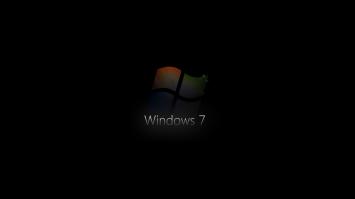 Microsoft удвоит число темнокожих в своем руководстве