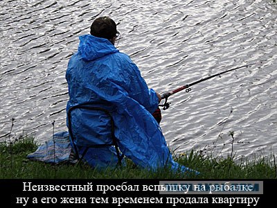 Звезды - о кризисе