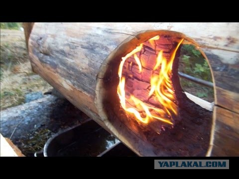 История адвоката Егорова, интервью с Максимом
