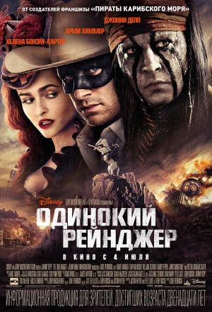 А у вас есть такой фильм, котрый вы пытаетесь, но не  можете посмотреть ?